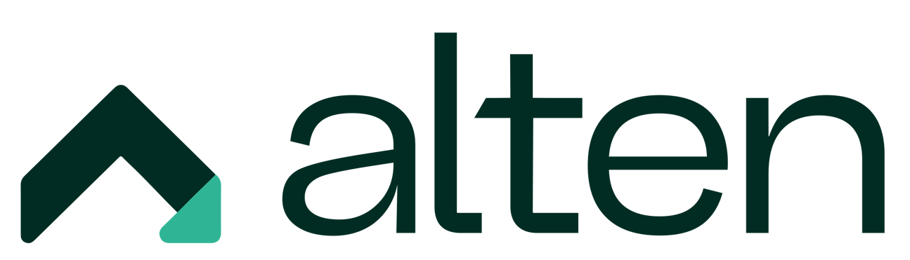 Alten Imóveis